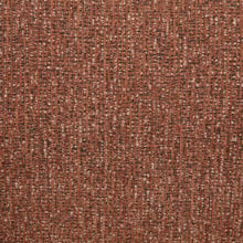 Harvey Upholstered Armchair